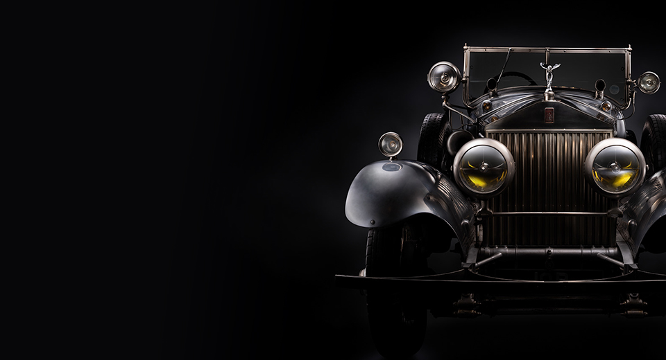 Easy to buy & return