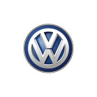 VW