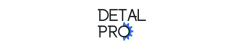 DetalPro